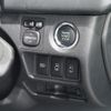 toyota hiace-van 2023 -TOYOTA--Hiace Van 3DF-GDH201V--GDH201-1089589---TOYOTA--Hiace Van 3DF-GDH201V--GDH201-1089589- image 20