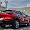 mazda cx-3 2020 -MAZDA--CX-30 5BA-DMEP--DMEP-111578---MAZDA--CX-30 5BA-DMEP--DMEP-111578- image 20