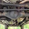 toyota fj-cruiser 2014 -TOYOTA--FJ Curiser CBA-GSJ15W--GSJ15-0127797---TOYOTA--FJ Curiser CBA-GSJ15W--GSJ15-0127797- image 19
