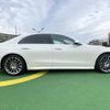 mercedes-benz s-class 2021 quick_quick_5AA-223063_W1K2230632A088340 image 3