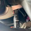 nissan march 2011 -NISSAN--March DBA-K13--K13-345490---NISSAN--March DBA-K13--K13-345490- image 12