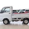 daihatsu hijet-truck 2022 -DAIHATSU--Hijet Truck 3BD-S500P--S500P-0166397---DAIHATSU--Hijet Truck 3BD-S500P--S500P-0166397- image 7