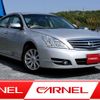 nissan teana 2008 O11082 image 1