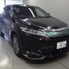 toyota harrier 2018 quick_quick_DBA-ZSU60W_0150432 image 1