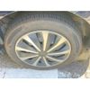 toyota corolla-fielder 2008 -TOYOTA--Corolla Fielder DBA-ZRE142G--ZRE142-9026117---TOYOTA--Corolla Fielder DBA-ZRE142G--ZRE142-9026117- image 7