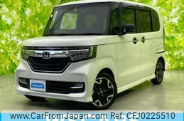 honda n-box 2020 quick_quick_6BA-JF3_JF3-2222160