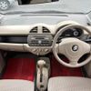 suzuki alto 2010 -SUZUKI--Alto DBA-HA25S--HA25S-714300---SUZUKI--Alto DBA-HA25S--HA25S-714300- image 16
