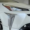 toyota prius 2019 -TOYOTA--Prius DAA-ZVW51--ZVW51-8053112---TOYOTA--Prius DAA-ZVW51--ZVW51-8053112- image 14