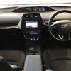 toyota prius 2019 -TOYOTA--Prius ZVW51-8063790---TOYOTA--Prius ZVW51-8063790- image 6