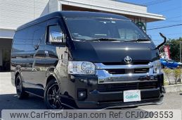 toyota hiace-wagon 2023 -TOYOTA--Hiace Wagon 3BA-TRH219W--TRH219-0043880---TOYOTA--Hiace Wagon 3BA-TRH219W--TRH219-0043880-