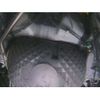 daihatsu cast 2021 -DAIHATSU--Cast LA250S-0216672---DAIHATSU--Cast LA250S-0216672- image 13