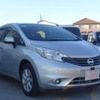 nissan note 2013 TE1133 image 28