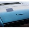 suzuki palette 2012 -SUZUKI--Palette SW DBA-MK21S--MK21S-416466---SUZUKI--Palette SW DBA-MK21S--MK21S-416466- image 25