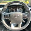 toyota hilux 2022 CFJ1489076 image 18