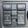daihatsu tanto 2019 -DAIHATSU--Tanto 5BA-LA650S--LA650S-0046582---DAIHATSU--Tanto 5BA-LA650S--LA650S-0046582- image 3