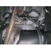 toyota prius-α 2014 -TOYOTA--Prius α DAA-ZVW40W--ZVW40-3093447---TOYOTA--Prius α DAA-ZVW40W--ZVW40-3093447- image 6