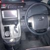 toyota voxy 2010 -TOYOTA--Voxy DBA-ZRR70G--ZRR70-0296024---TOYOTA--Voxy DBA-ZRR70G--ZRR70-0296024- image 7