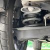 lexus rx 2020 CFJ1572616 image 20