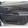 mitsubishi ek 2016 CFJ1818519 image 4