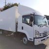 isuzu forward 2015 CFJ1879714 image 2