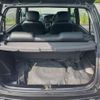daihatsu mira-gino 1999 -DAIHATSU--Mira Gino GF-L700S--L700S-0068008---DAIHATSU--Mira Gino GF-L700S--L700S-0068008- image 6