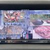 suzuki every-wagon 2006 CFJ1558499 image 2