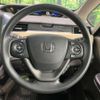 honda freed 2017 -HONDA--Freed DAA-GB7--GB7-1000558---HONDA--Freed DAA-GB7--GB7-1000558- image 12