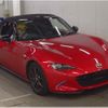 mazda roadster 2016 quick_quick_DBA-ND5RC_ND5RC-110608 image 1