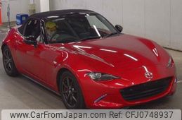 mazda roadster 2016 quick_quick_DBA-ND5RC_ND5RC-110608