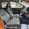 nissan x-trail 2018 -NISSAN--X-Trail DBA-T32--T32-542238---NISSAN--X-Trail DBA-T32--T32-542238- image 17