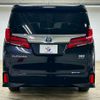 toyota alphard 2018 -TOYOTA--Alphard DAA-AYH30W--AYH30-0074960---TOYOTA--Alphard DAA-AYH30W--AYH30-0074960- image 19