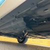 lexus rx 2016 CFJ1510447 image 19