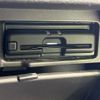 nissan serena 2020 -NISSAN--Serena DAA-GFC27--GFC27-192813---NISSAN--Serena DAA-GFC27--GFC27-192813- image 8