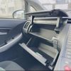 toyota prius-phv 2012 CFJ1703294 image 16