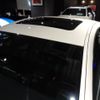 mercedes-benz cls-class 2015 CFJ1687247 image 9