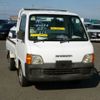 subaru sambar-truck 1999 No.15656 image 1