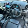 mini mini-others 2021 -BMW--BMW Mini 3DA-42BT20--WMW42BT0403N64832---BMW--BMW Mini 3DA-42BT20--WMW42BT0403N64832- image 4