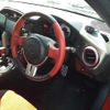 toyota 86 2013 -TOYOTA--86 ZN6-036684---TOYOTA--86 ZN6-036684- image 8