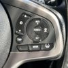 honda n-van 2023 -HONDA--N VAN 5BD-JJ1--JJ1-6009358---HONDA--N VAN 5BD-JJ1--JJ1-6009358- image 5