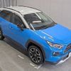 toyota rav4 2020 -TOYOTA 【下関 300ﾀ5559】--RAV4 MXAA54-2024187---TOYOTA 【下関 300ﾀ5559】--RAV4 MXAA54-2024187- image 1