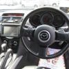 mazda rx-8 2008 CFJ1613499 image 26