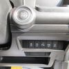 suzuki xbee 2018 -SUZUKI--XBEE MN71S--115592---SUZUKI--XBEE MN71S--115592- image 4