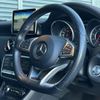 mercedes-benz amg 2016 -MERCEDES-BENZ--AMG CBA-176052--WDD1760522J442339---MERCEDES-BENZ--AMG CBA-176052--WDD1760522J442339- image 19