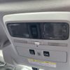 subaru forester 2017 -SUBARU--Forester DBA-SJ5--SJ5-110092---SUBARU--Forester DBA-SJ5--SJ5-110092- image 25
