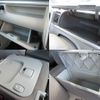 daihatsu tanto 2017 -DAIHATSU--Tanto DBA-LA600S--LA600S-0515096---DAIHATSU--Tanto DBA-LA600S--LA600S-0515096- image 11