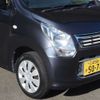 suzuki wagon-r 2014 -SUZUKI 【岐阜 582ﾒ5162】--Wagon R DBA-MH34S--MH34S-316344---SUZUKI 【岐阜 582ﾒ5162】--Wagon R DBA-MH34S--MH34S-316344- image 11