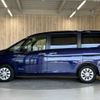 nissan serena 2016 CFJ1425040 image 20