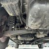jeep patriot 2007 370 image 45