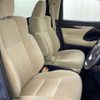toyota alphard 2017 -TOYOTA--Alphard DBA-AGH35W--AGH35-0023107---TOYOTA--Alphard DBA-AGH35W--AGH35-0023107- image 22
