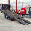 hino ranger 2006 CFJ1421840 image 10